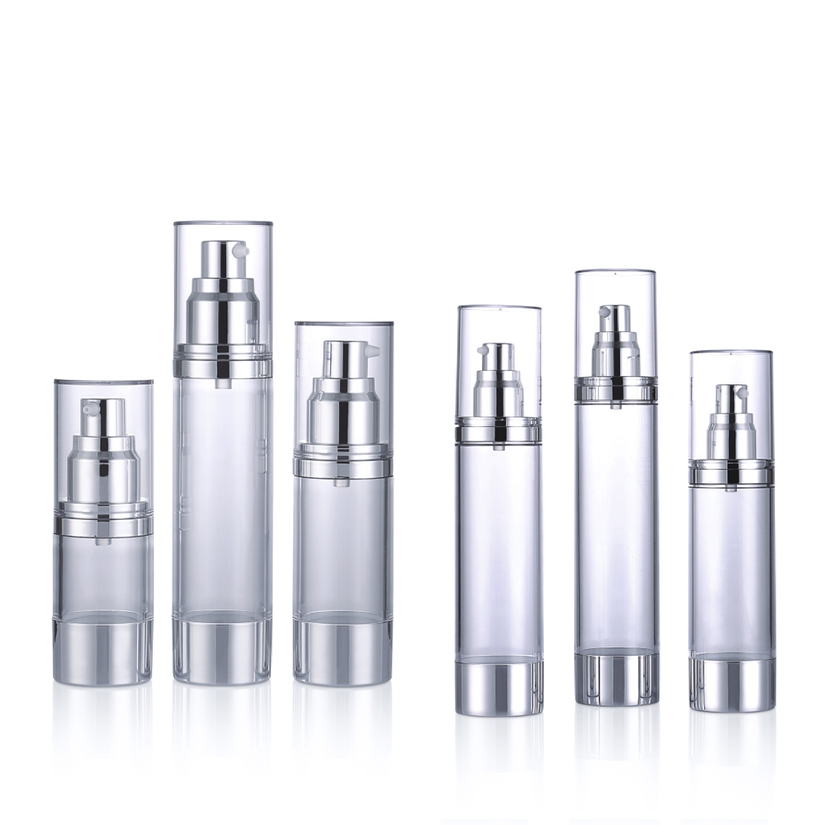 Buidéal lotion folúis L04