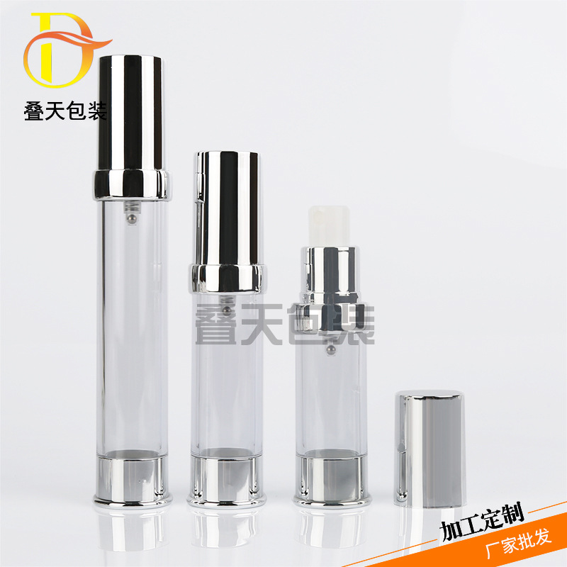 Cineál Cineál Mist Moisturizing Buidéal Toner Cosmaidí Cosmaidí Buidéal Spraeála Fo -phacáiste buidéal folúis buidéal spraeála