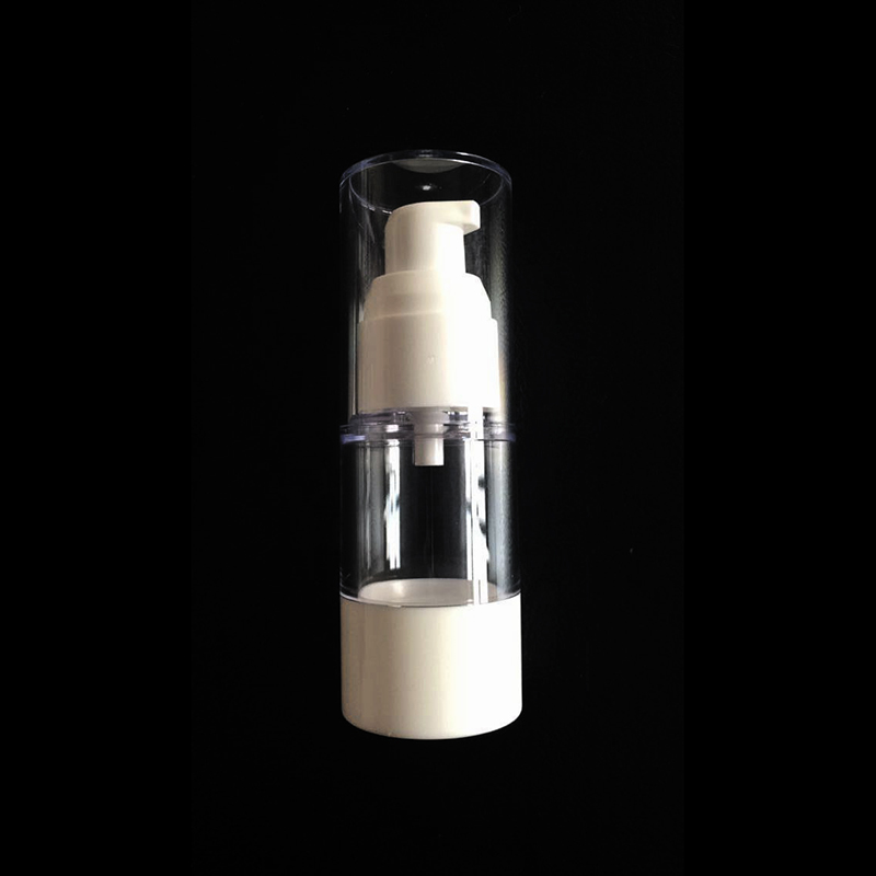 Buidéal Lotion Fholúis 50ml 30ml 30ml nua
