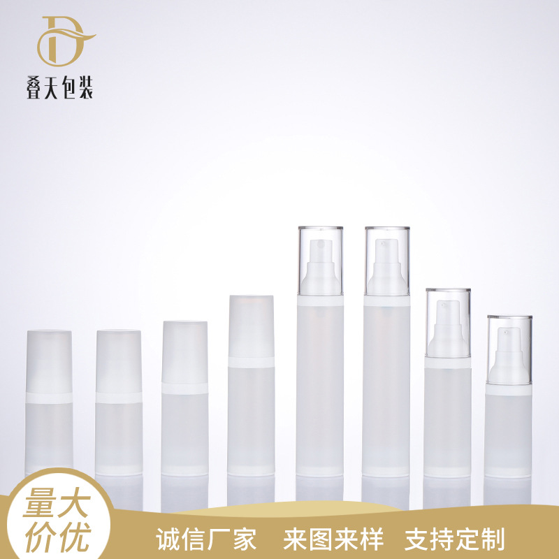 15 20 30 30m 50m buidéal folúis deisce lotion lotion frosting buidéal folúis bhuidéal cithfholcadáin bhuidéal seampú seampú