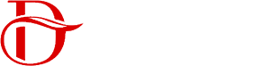 Co Pacáistiú Yuyao Dietian, Ltd.