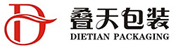 Co Pacáistiú Yuyao Dietian, Ltd.